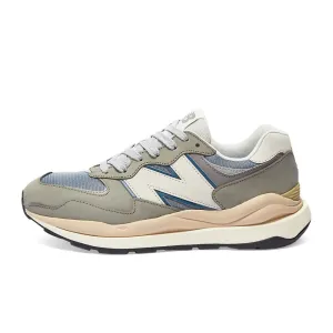 5740 Sneaker (Grey)