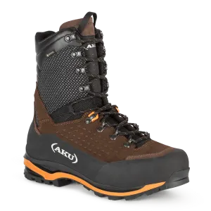 Aku Dogma GTX Hunting Boot