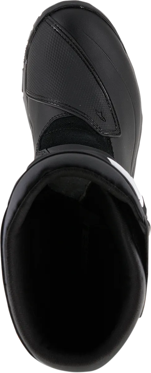 ALPINESTARS Corozal Adventure Boots - Black - US 12 2047516-10-12