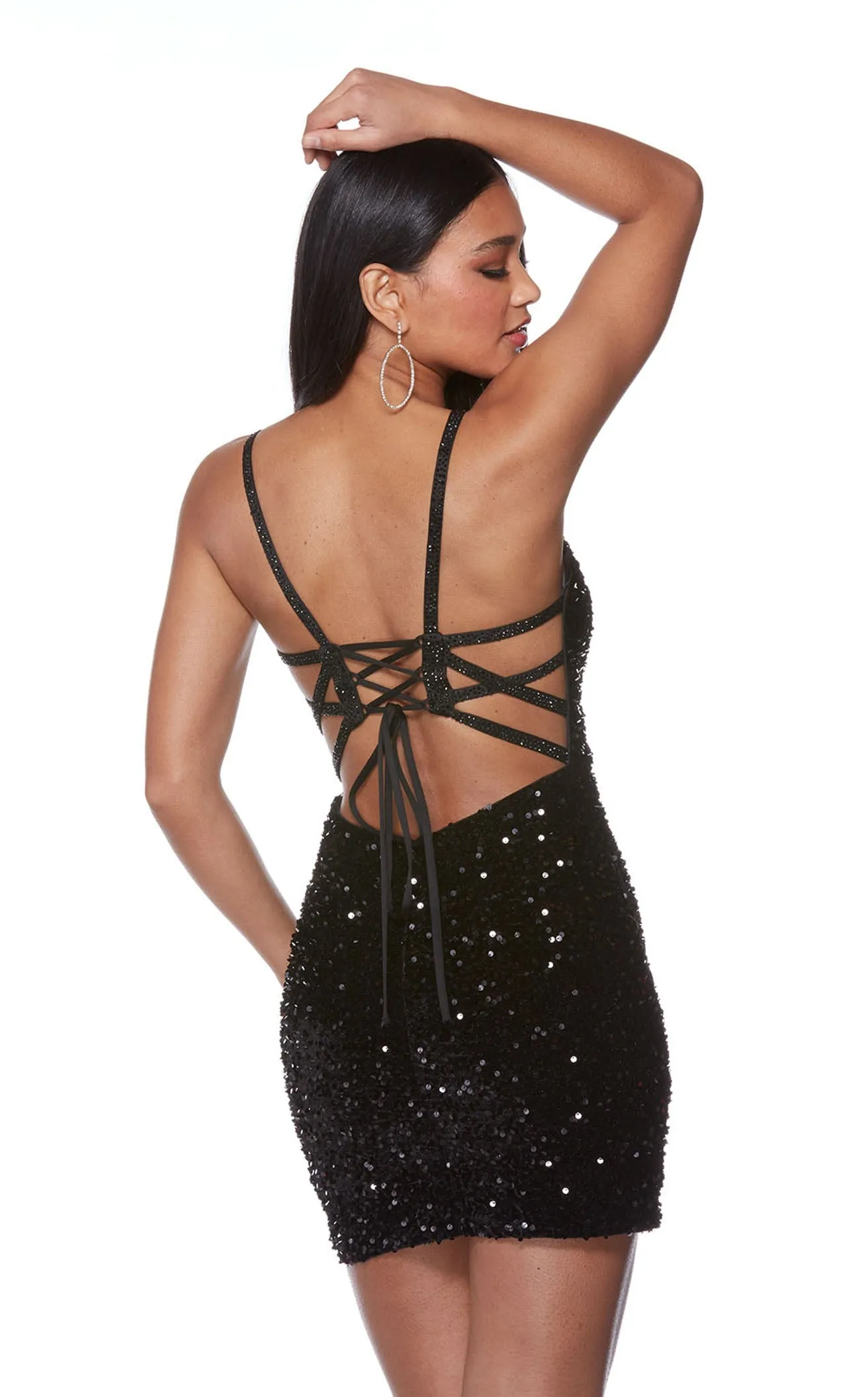 Alyce 4794 Dress