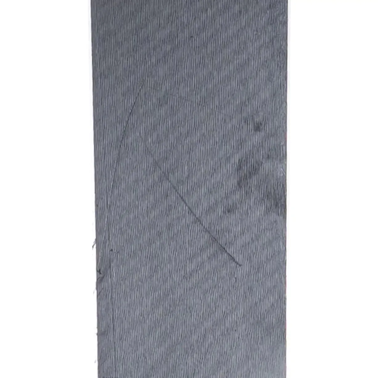 Atomic Bent 100 Skis w/ Atomic Strive 11 GW Demo Bindings