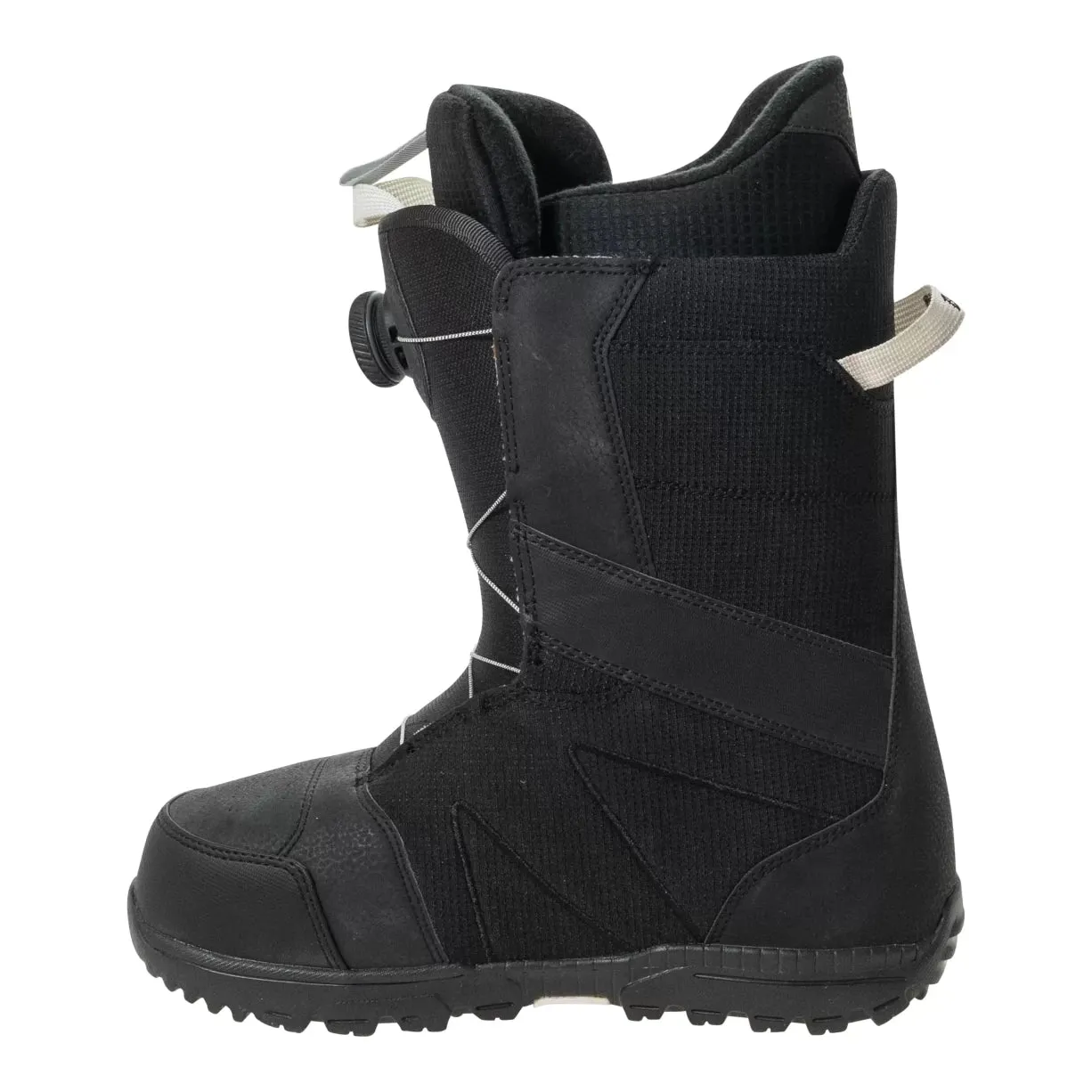 Burton Highline Boa Snowboard Boots - Men's