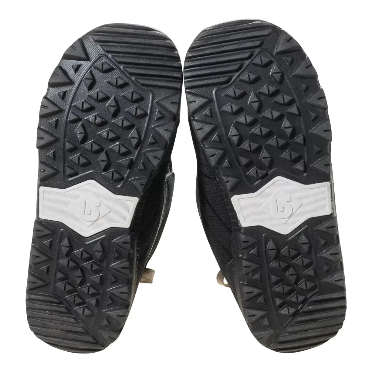 Burton Highline Boa Snowboard Boots - Men's