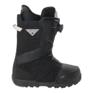 Burton Highline Boa Snowboard Boots - Men's