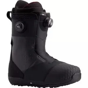 Burton Ion BOA Snowboard Boot