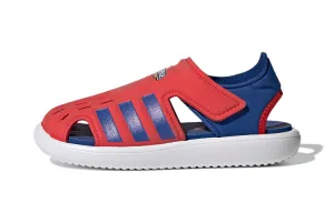 Children's sandals Adidas Water Sandal BP