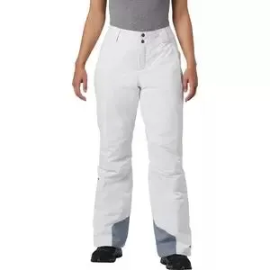 Columbia Bugaboo Omni-Heat Pant