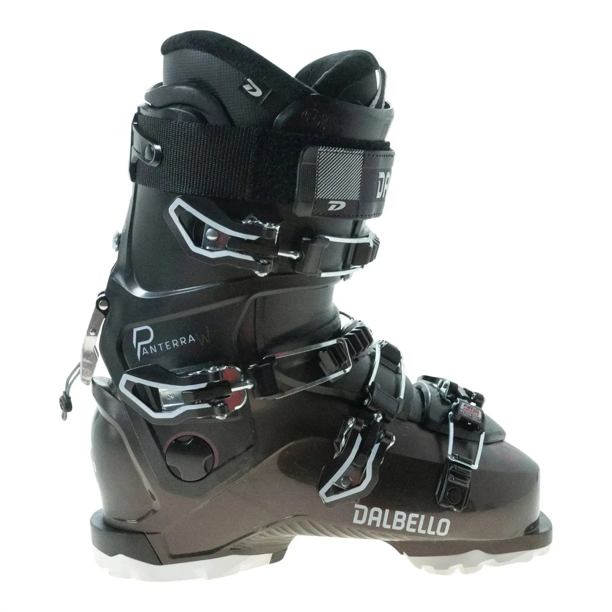 Dalbello Panterra 75 GW LS Ski Boots