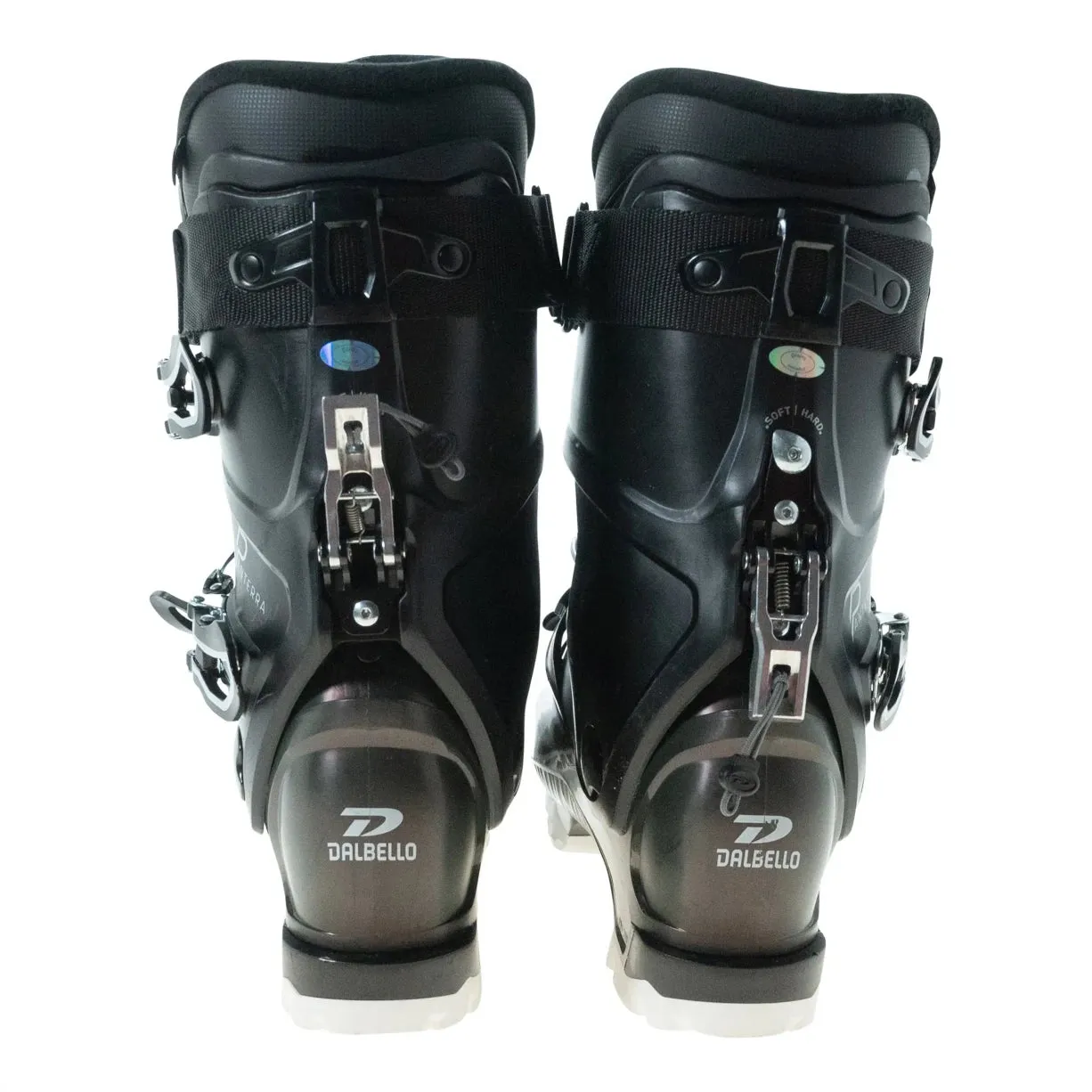 Dalbello Panterra 75 GW LS Ski Boots
