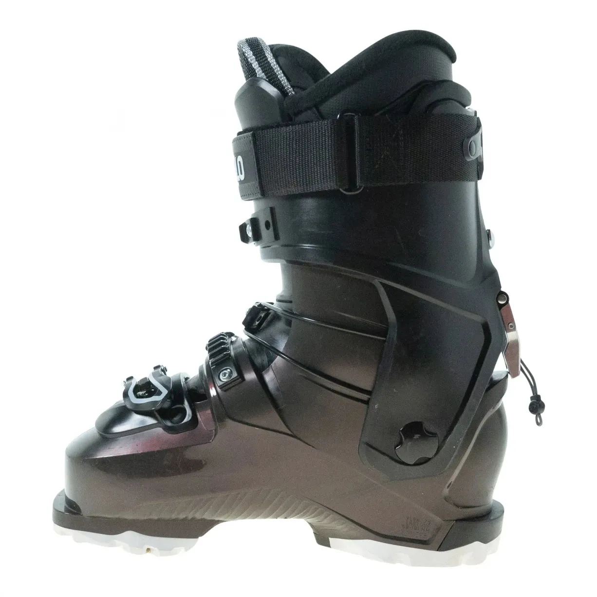 Dalbello Panterra 75 GW LS Ski Boots