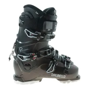 Dalbello Panterra 75 GW LS Ski Boots