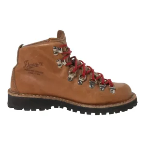 Danner Mountain Light Cascade Boot - Women's