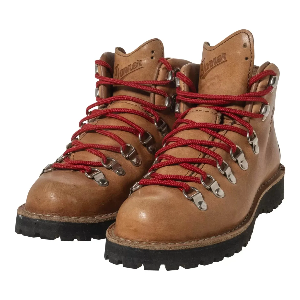Danner Mountain Light Cascade Boot - Women's