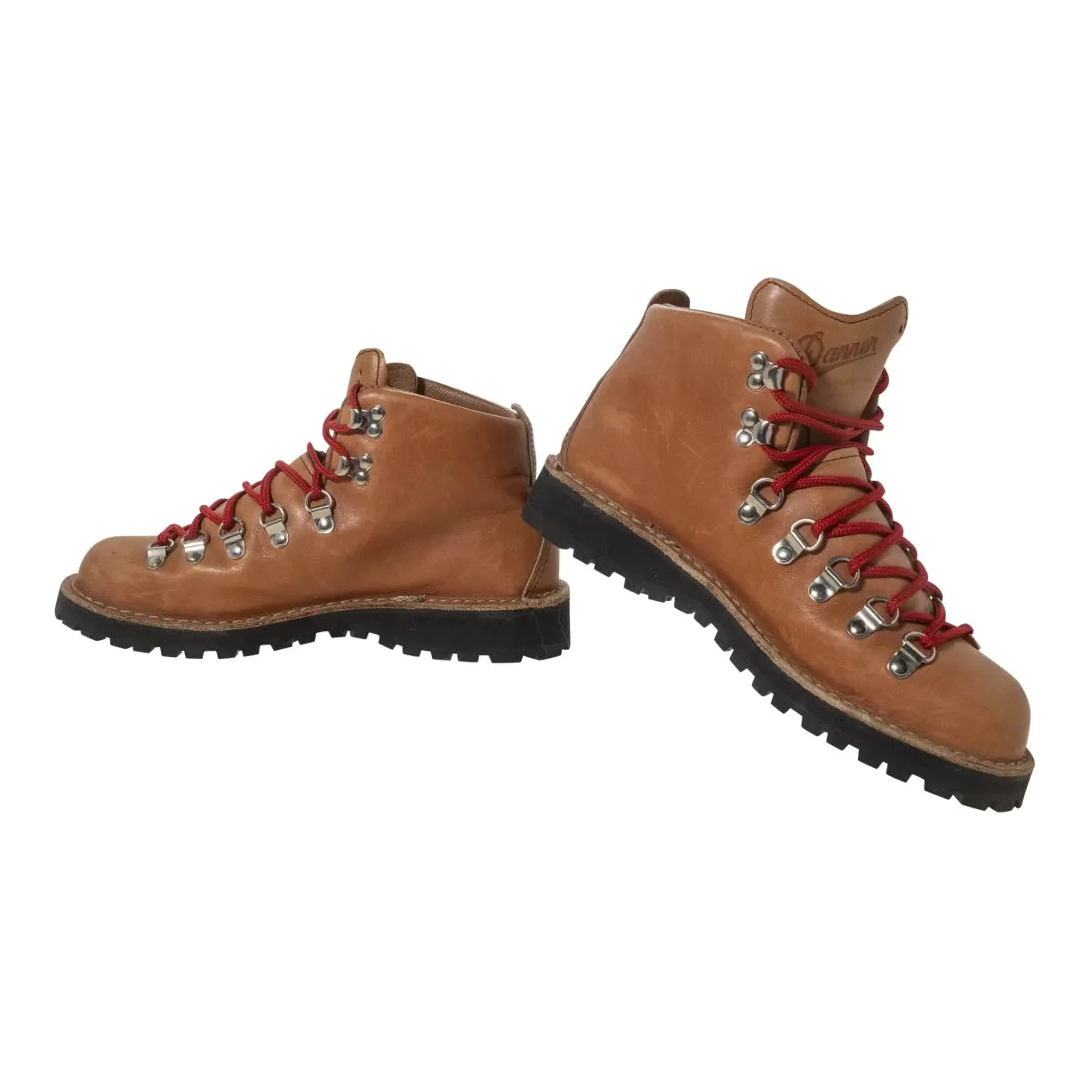 Danner Mountain Light Cascade Boot - Women's