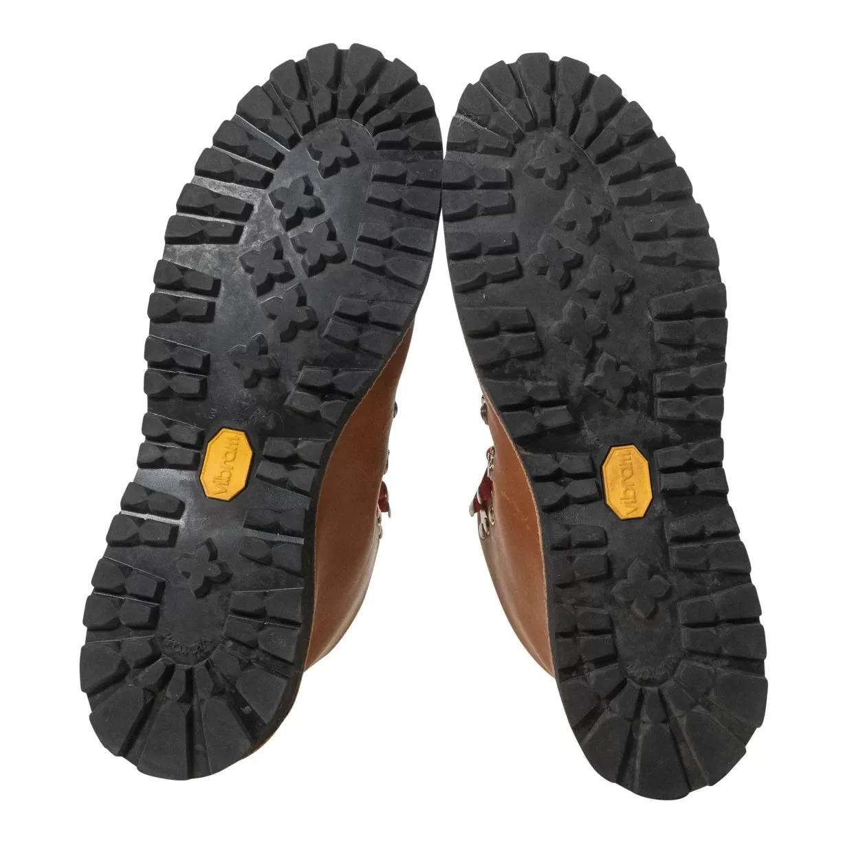 Danner Mountain Light Cascade Boot - Women's