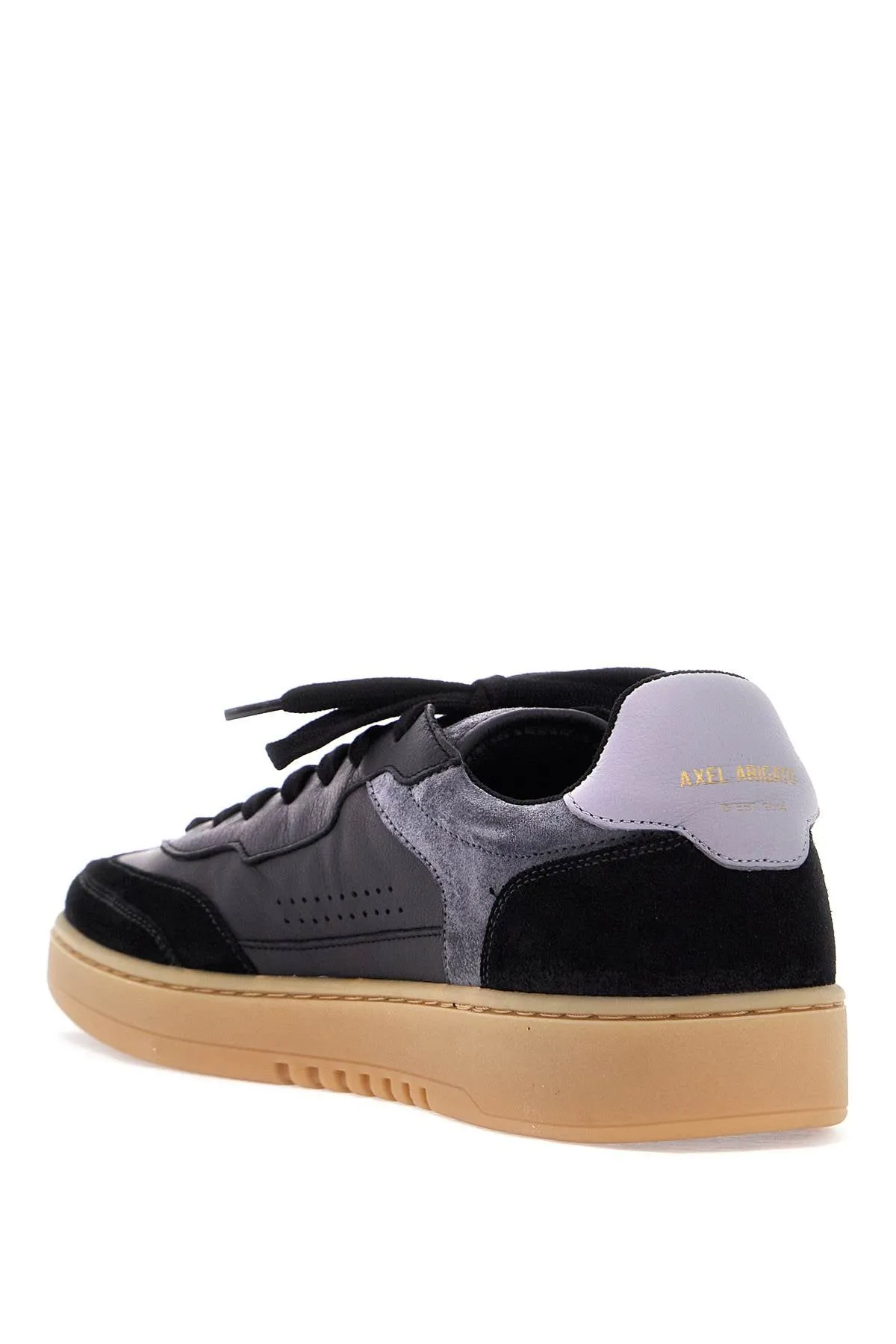 Dice T-Toe Eco Sneakers