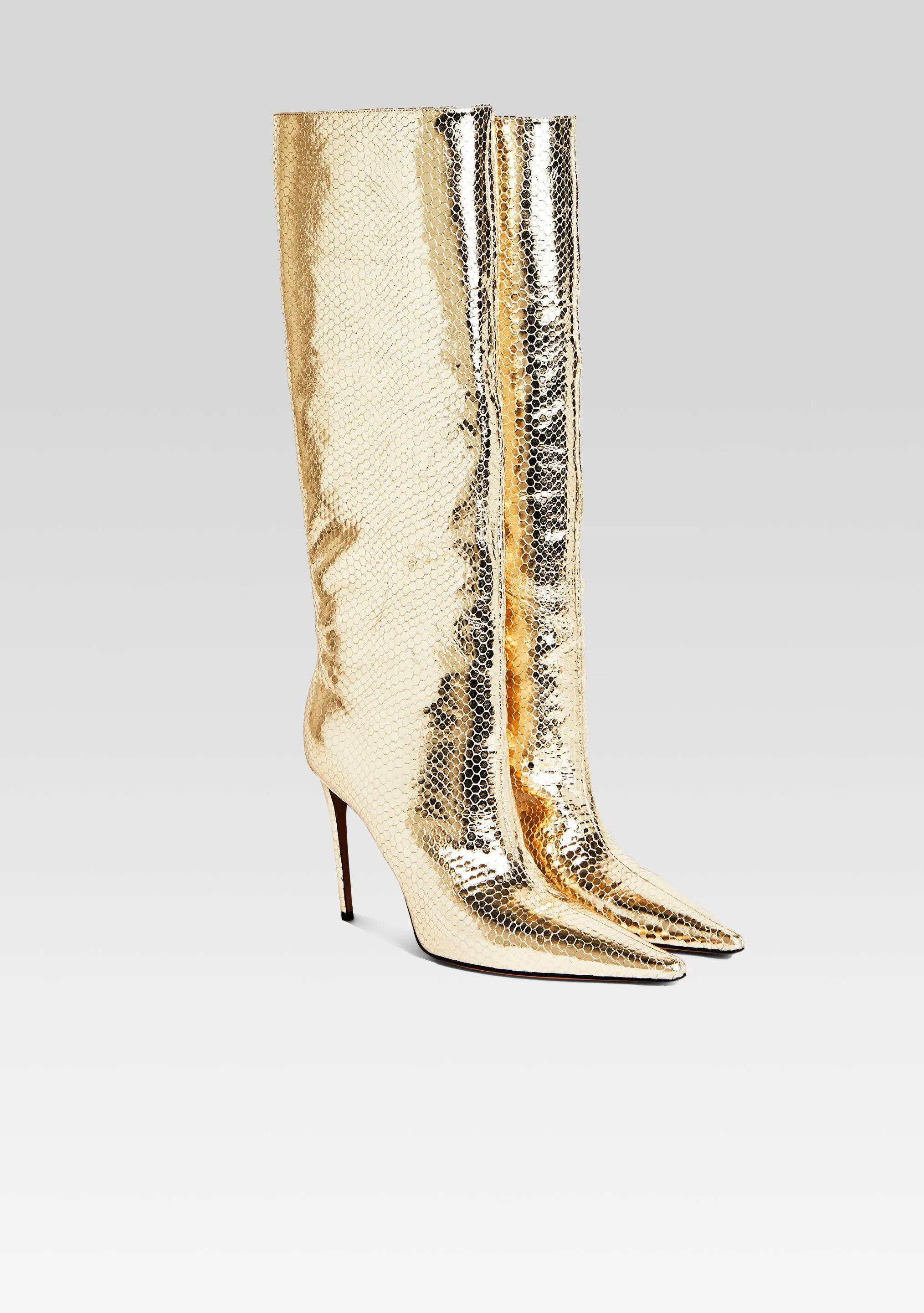Frida Boot