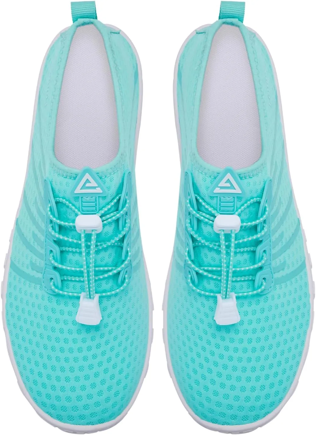 Limberun Water Shoes for Women Men Swim Beach Shoes