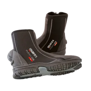 Mares 5mm Flexa DS Boot