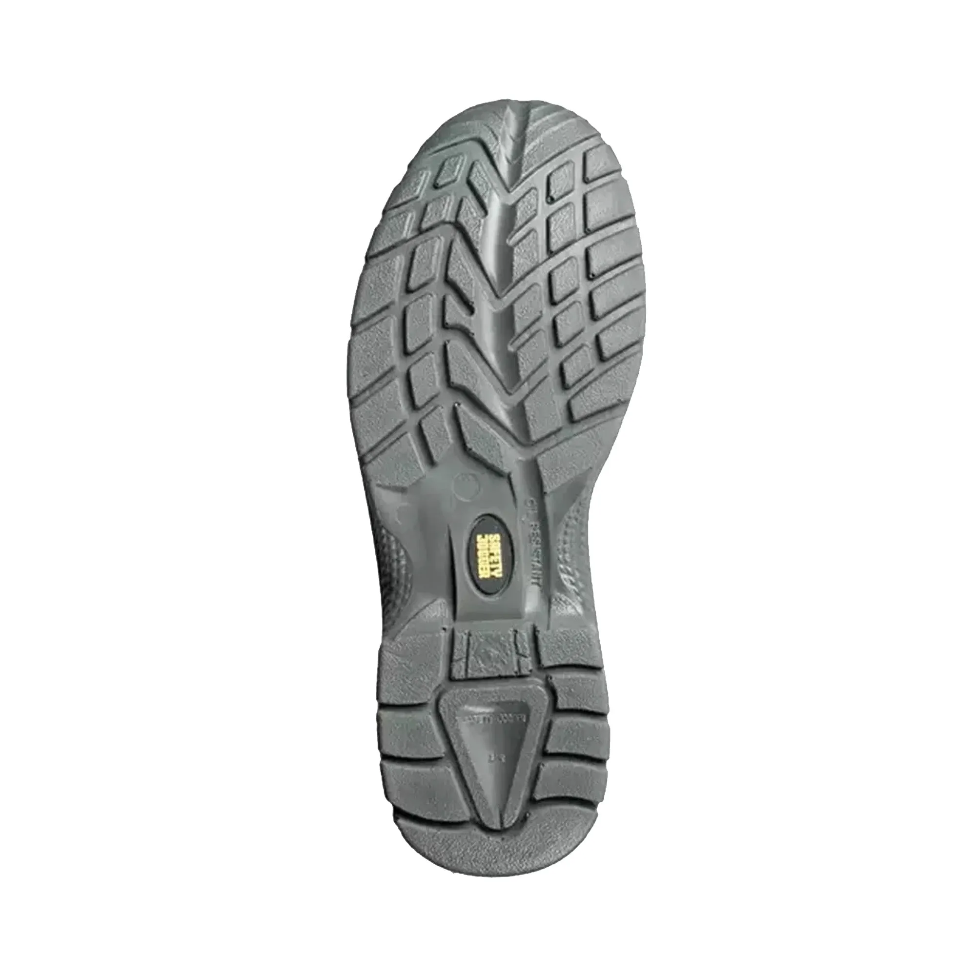 Safety Jogger Dakar S3 SRC Boots