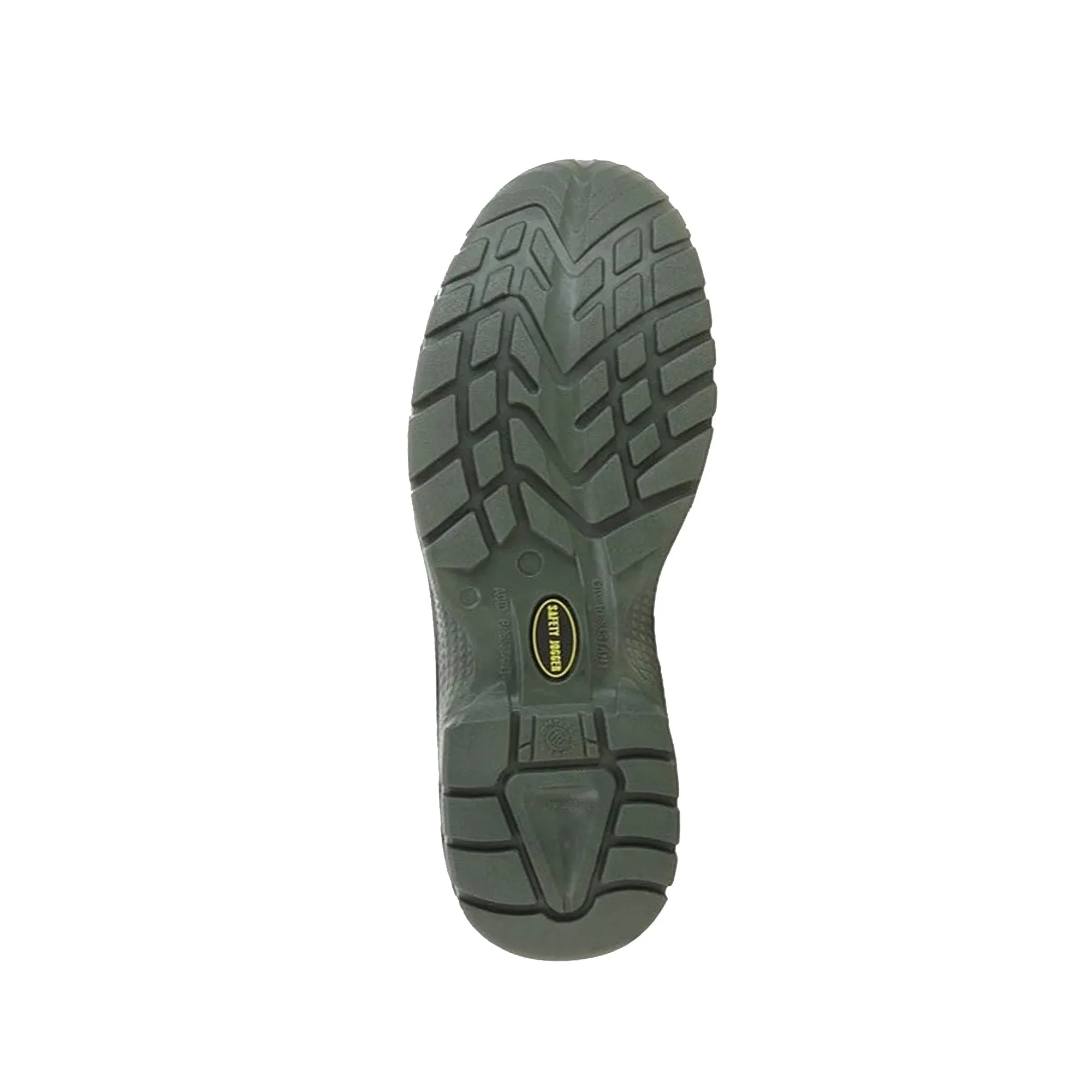 Safety Jogger Dakar S3 SRC Boots
