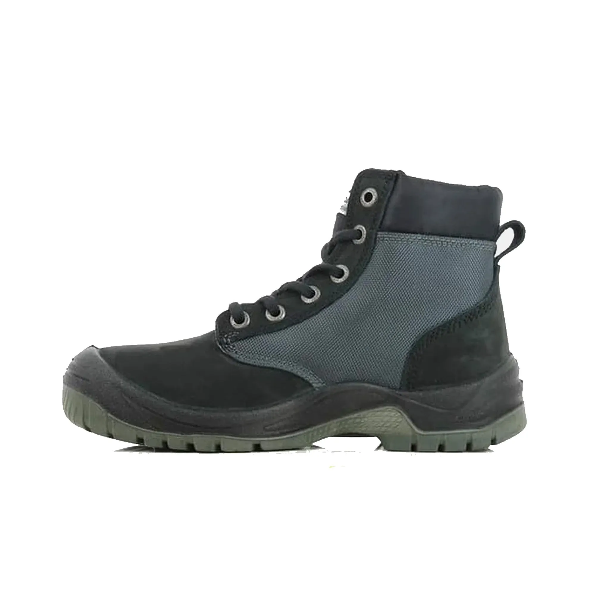 Safety Jogger Dakar S3 SRC Boots