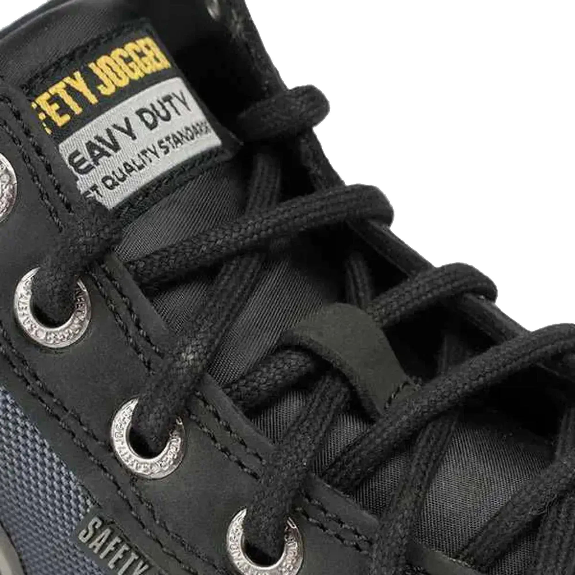 Safety Jogger Dakar S3 SRC Boots