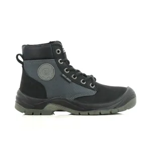 Safety Jogger Dakar S3 SRC Boots