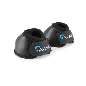 Shires Arma Anatomic Over Reach Boots