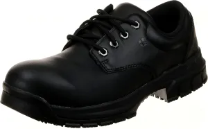 Shoes for Crews Cade, Men's Slip Resistant Food Service Work Sneaker Shoes for Crews Cade, Men's Slip Resistant Food Service Work Sneaker