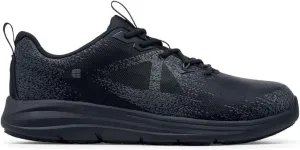 Shoes for Crews Toby II, Mens Non Slip Comfortable Lightweight Work Shoes Shoes for Crews Toby II, Mens Non Slip Comfortable Lightweight Work Shoes