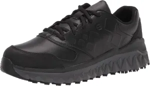 Shoes for Crews Women's Pearl Sneaker Shoes for Crews Women's Pearl Sneaker