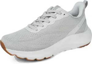 starmerx Women's Waterproof Breathable Utility Sneakers Lightweight Slip-Resistant Walking Shoes for All-Day Comfort starmerx Women's Waterproof Breathable Utility Sneakers Lightweight Slip-Resistant Walking Shoes for All-Day Comfort