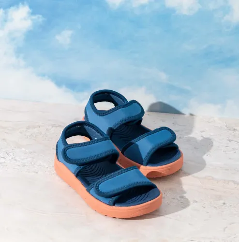Tamarama Water Sandal