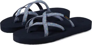 Teva Women's Olowahu Flip-Flop Teva Women's Olowahu Flip-Flop