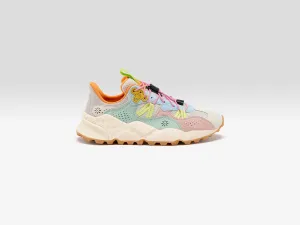 Tiger Hill for Women (251 / W / MULTICOLOR) Tiger Hill for Women (251 / W / MULTICOLOR)