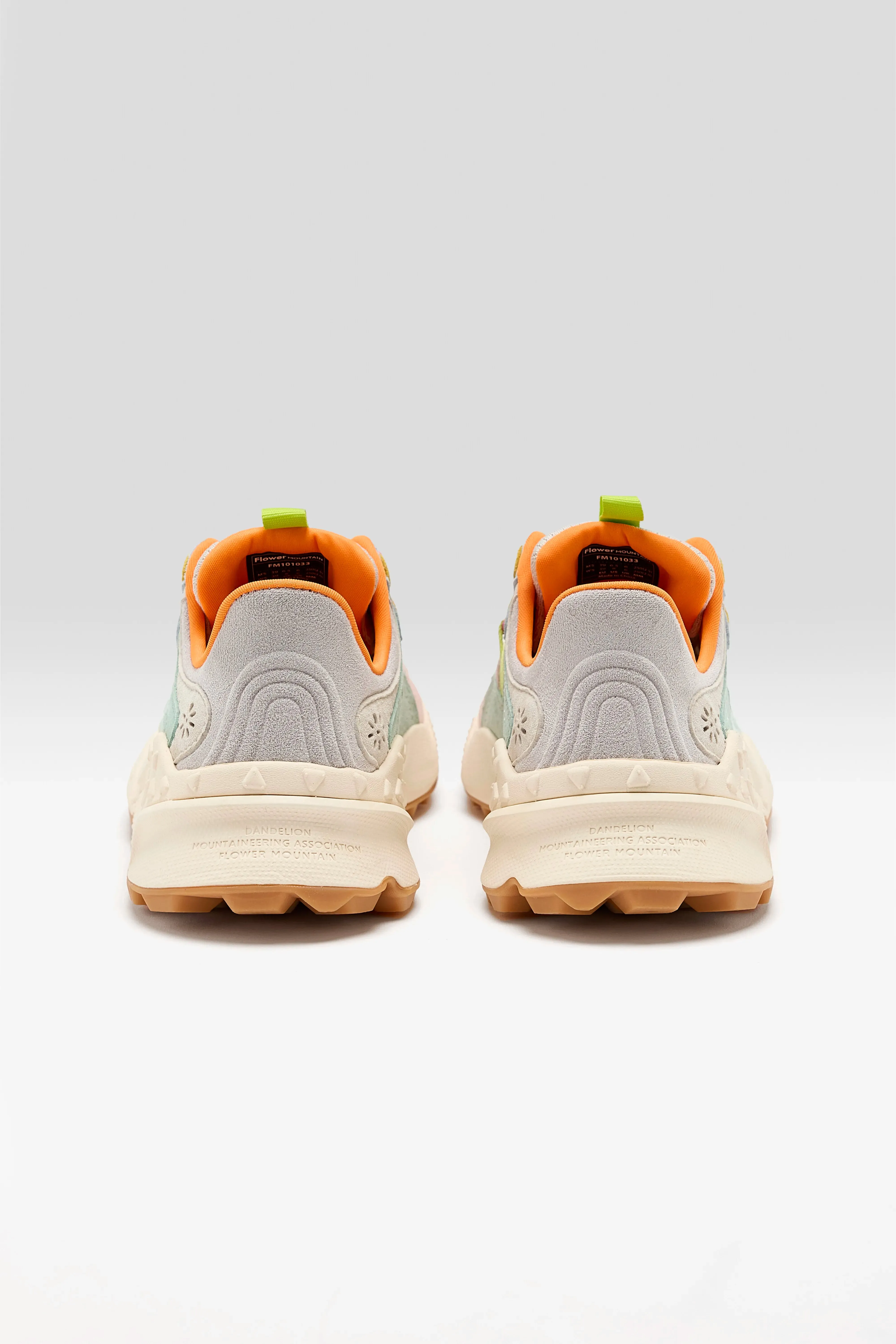 Tiger Hill for Women (251 / W / MULTICOLOR)