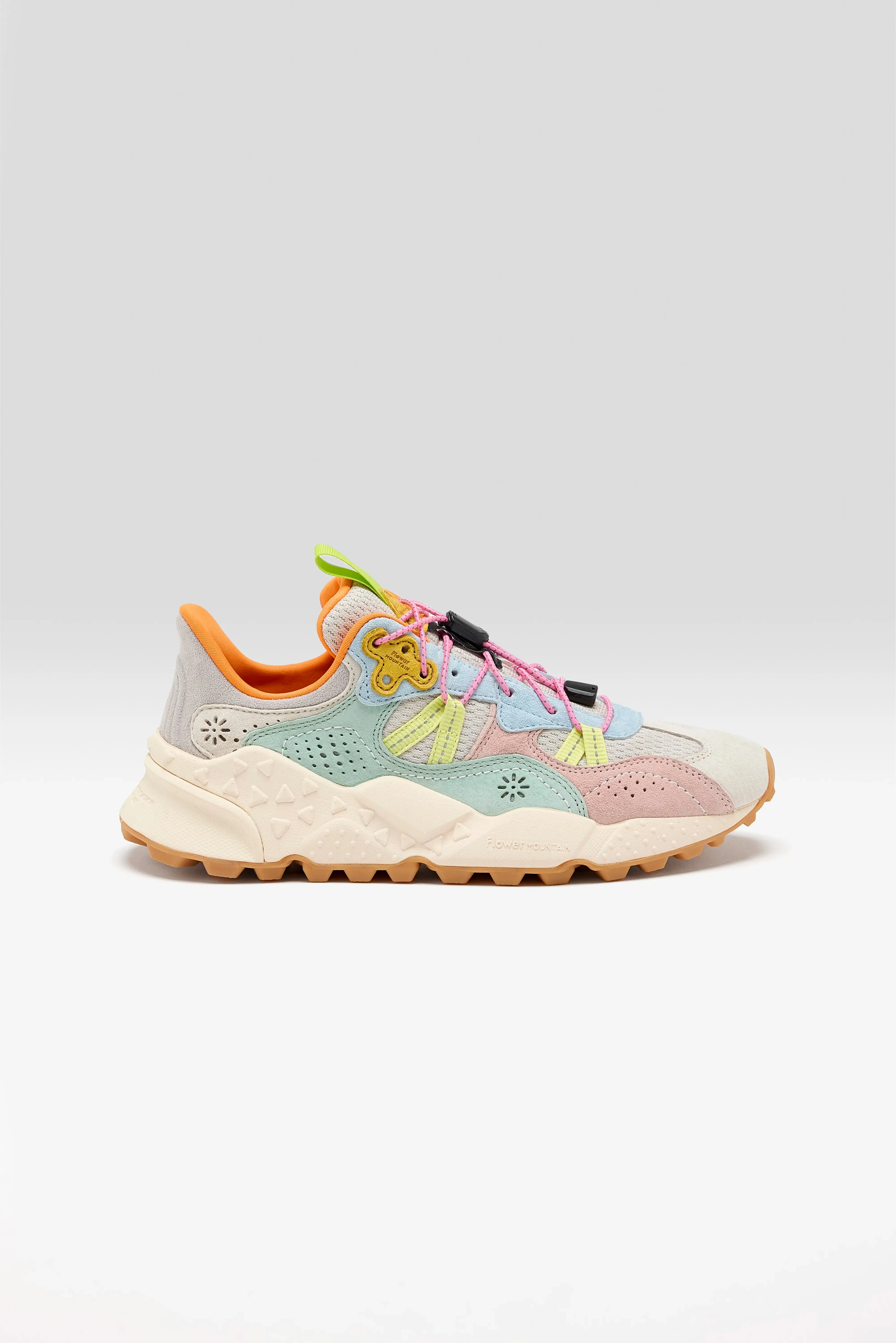 Tiger Hill for Women (251 / W / MULTICOLOR)
