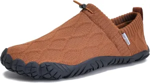 WateLves Barefoot Water Shoes Women Men Minimalist Comfortable Walking Shoes Beach Outdoor Running Sneakers WateLves Barefoot Water Shoes Women Men Minimalist Comfortable Walking Shoes Beach Outdoor Running Sneakers