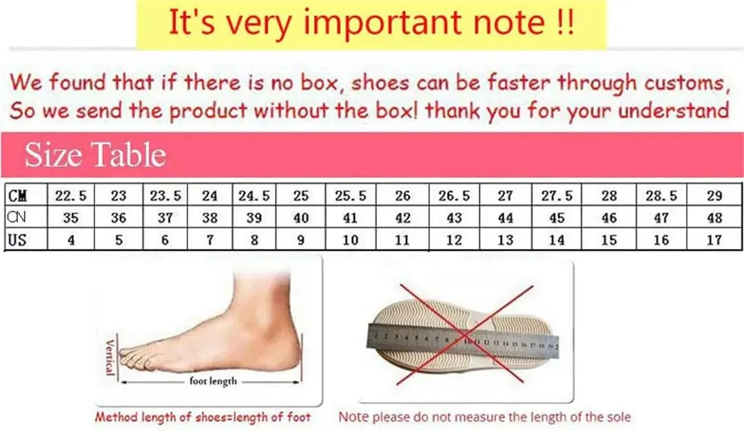 Women Knee High Boots Platform Thick High Heel Calf Boots Patent Leather Square Toe Zip Boots