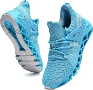 Women's Running Shoes Athletic Tennis Walking Sneakers Women's Running Shoes Athletic Tennis Walking Sneakers