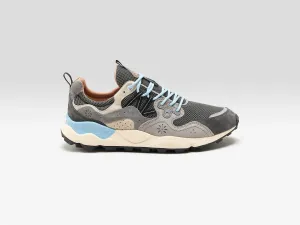 Yamano 3 for Men  (251 / M / BLUE) Yamano 3 for Men  (251 / M / BLUE)